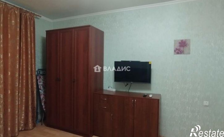 1-комн квартира ул Щорса, 45к,  д. 45к