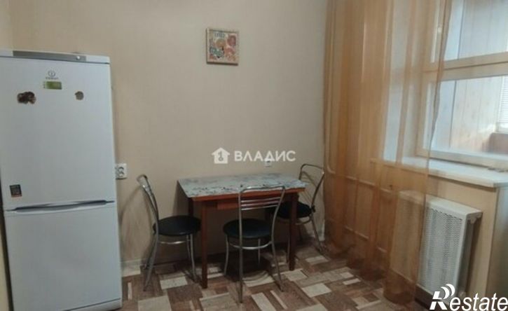 1-комн квартира ул Щорса, 45к,  д. 45к
