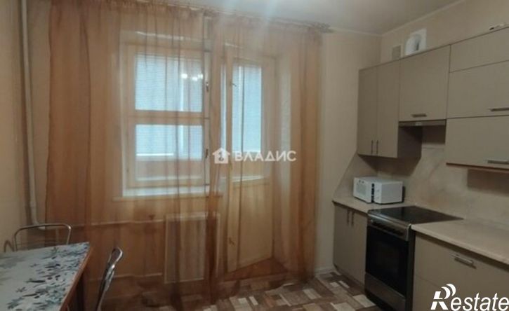 1-комн квартира ул Щорса, 45к,  д. 45к