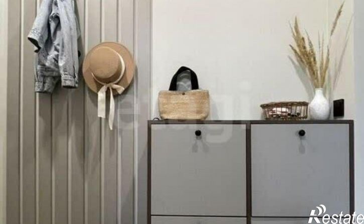 3-комн квартира ул Некрасова, 5б/8,  д. 5б/8