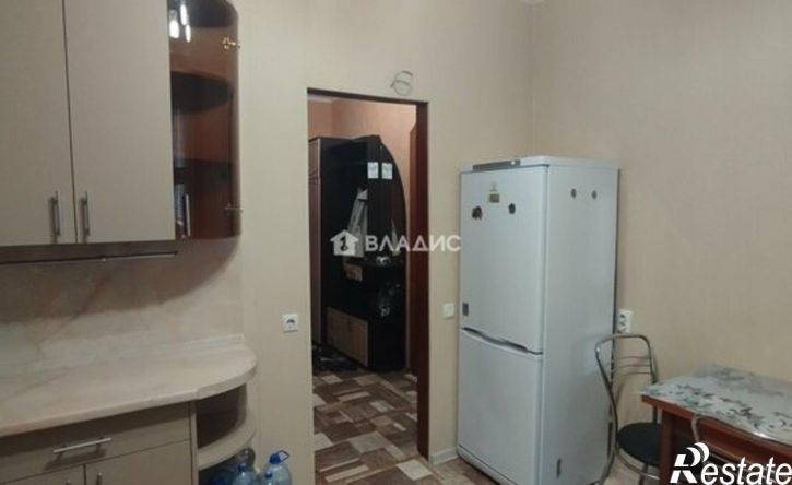1-комн квартира ул Щорса, 45к,  д. 45к