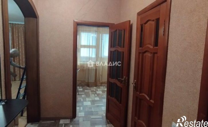 1-комн квартира ул Щорса, 45к,  д. 45к