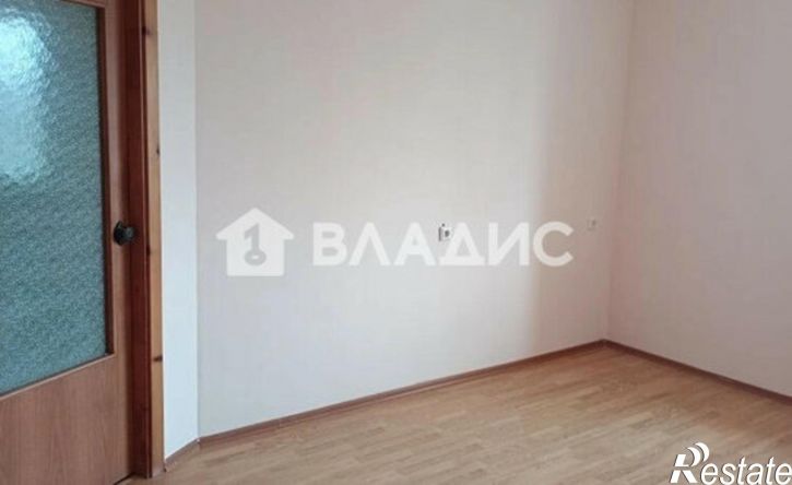 1-комн квартира ул Макаренко, 38,  д. 38