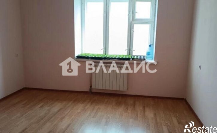 1-комн квартира ул Макаренко, 38,  д. 38