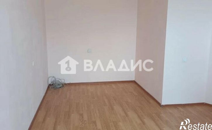 1-комн квартира ул Макаренко, 38,  д. 38