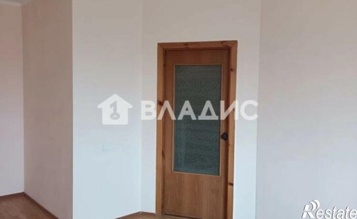 1-комн квартира ул Макаренко, 38,  д. 38