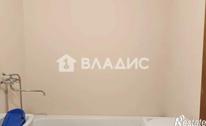 1-комн квартира ул Макаренко, 38,  д. 38