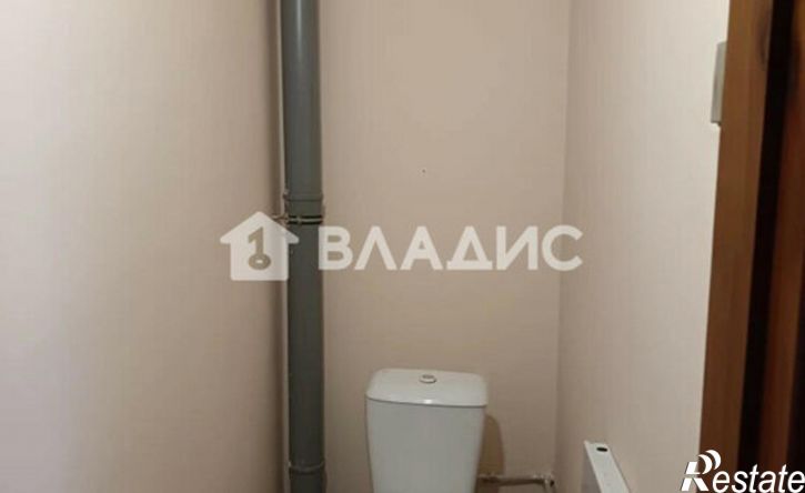 1-комн квартира ул Макаренко, 38,  д. 38