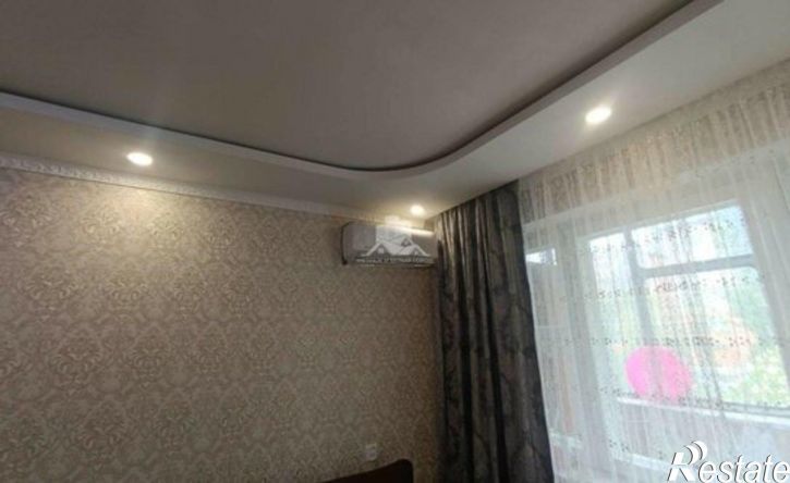 3-комн квартира Белгородский пр-кт, 96,  д. 96