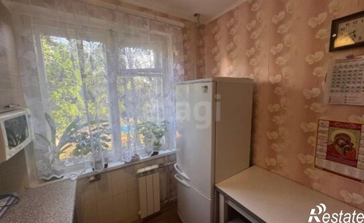 1-комн квартира ул Костюкова, 51,  д. 51