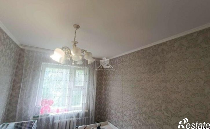 3-комн квартира Белгородский пр-кт, 96,  д. 96