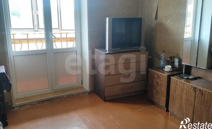 2-комн квартира Белгородский пр-кт, 65а,  д. 65а