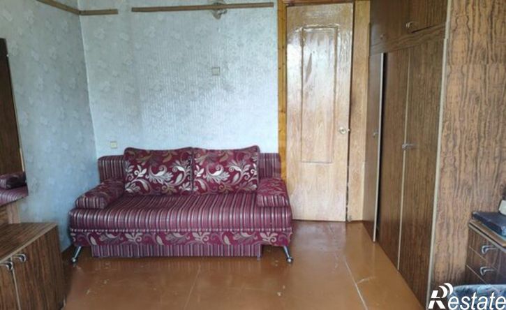 2-комн квартира Белгородский пр-кт, 65а,  д. 65а