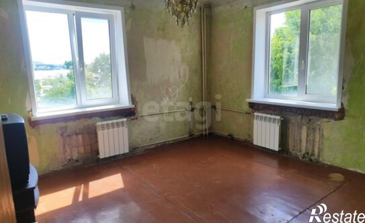 2-комн квартира Белгородский пр-кт, 65а,  д. 65а