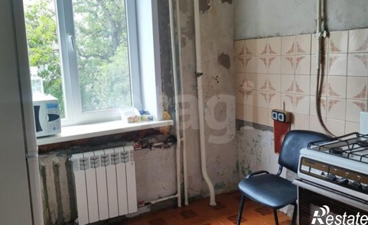 2-комн квартира Белгородский пр-кт, 65а,  д. 65а