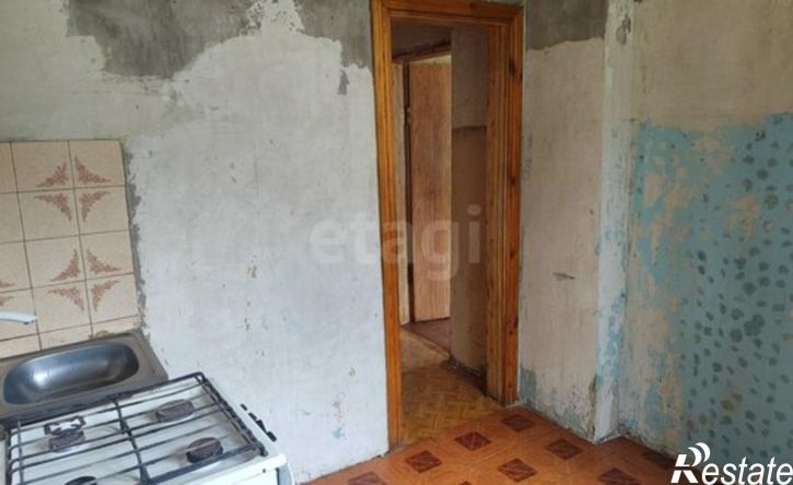 2-комн квартира Белгородский пр-кт, 65а,  д. 65а