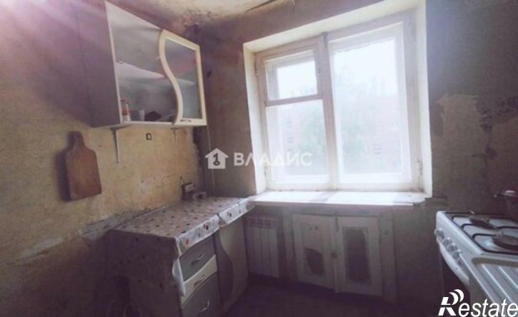 2-комн квартира пр-кт Славы, 7а,  д. 7а
