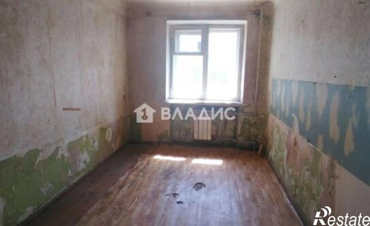 2-комн квартира пр-кт Славы, 7а,  д. 7а