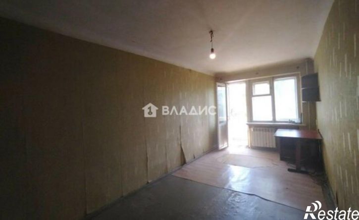 2-комн квартира пр-кт Славы, 7а,  д. 7а