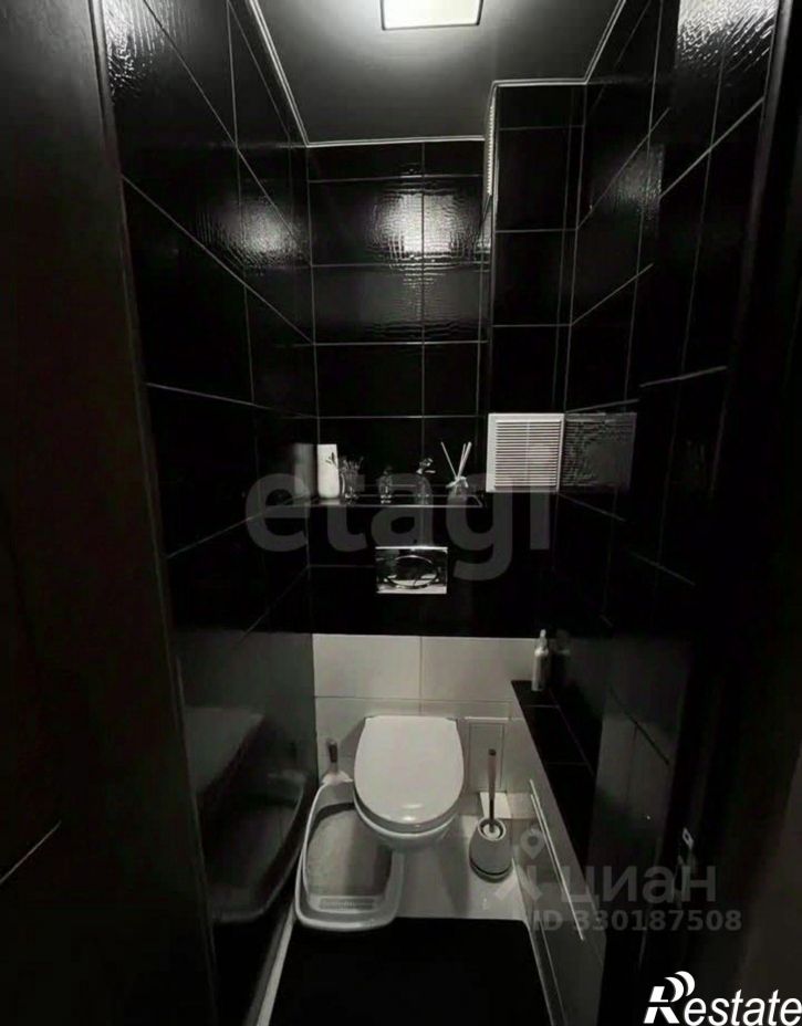 3-комн квартира улица Щорса, 10,  д. 10