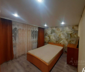 коттедж 52 кв м улица Кутузова, 51