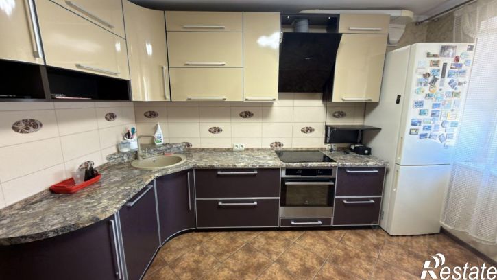 2-комн квартира ул Победы, 49 7,  д. 49 7,  к. 7