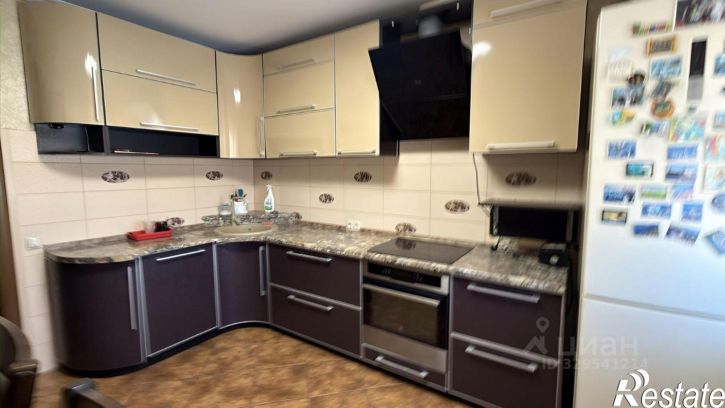 2-комн квартира ул Победы, 49 7,  д. 49 7,  к. 7