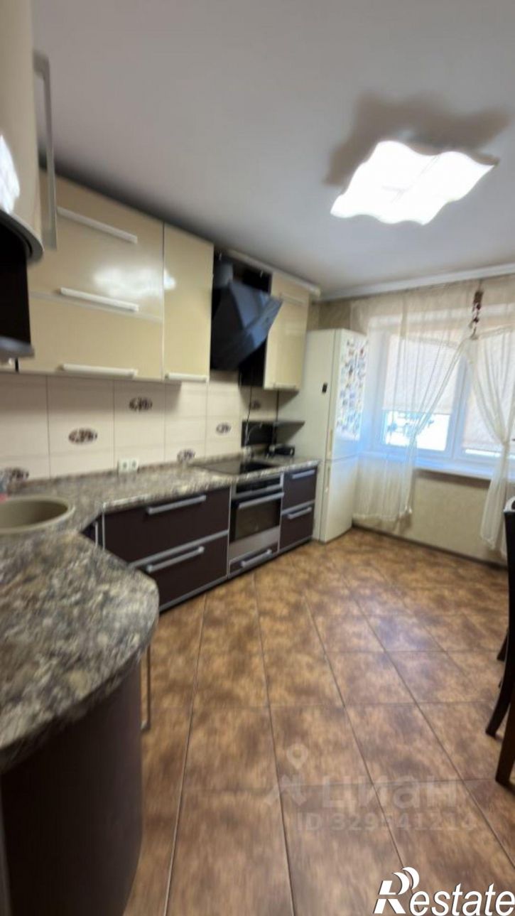 2-комн квартира ул Победы, 49 7,  д. 49 7,  к. 7