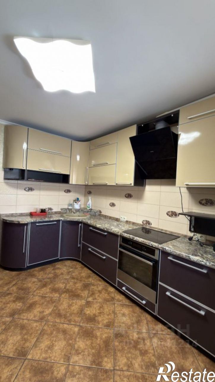 2-комн квартира ул Победы, 49 7,  д. 49 7,  к. 7
