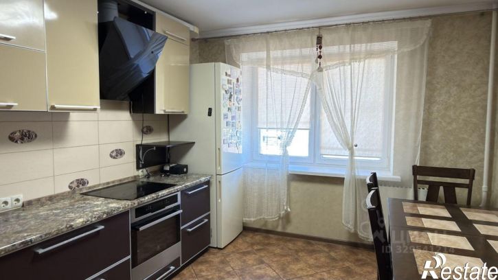 2-комн квартира ул Победы, 49 7,  д. 49 7,  к. 7