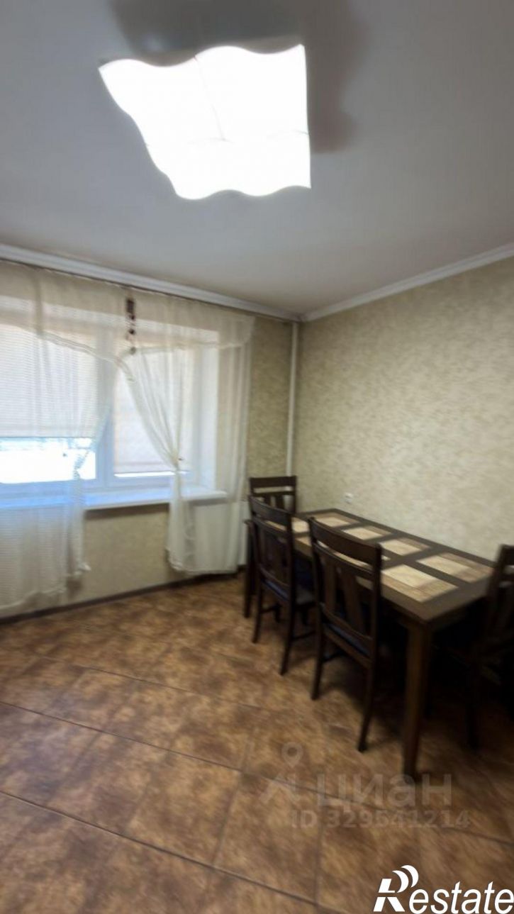 2-комн квартира ул Победы, 49 7,  д. 49 7,  к. 7