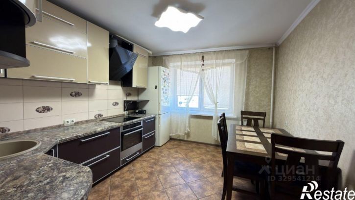 2-комн квартира ул Победы, 49 7,  д. 49 7,  к. 7