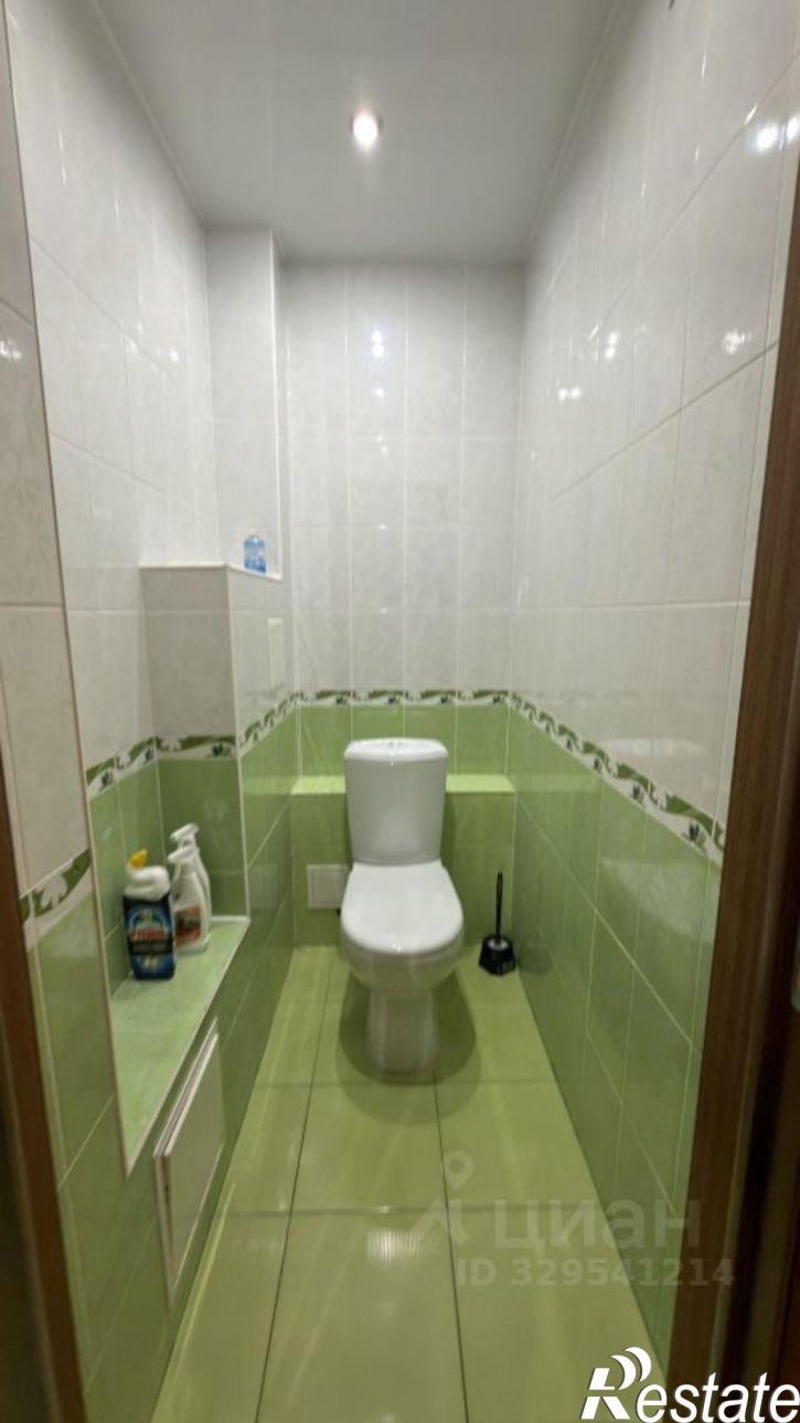 2-комн квартира ул Победы, 49 7,  д. 49 7,  к. 7