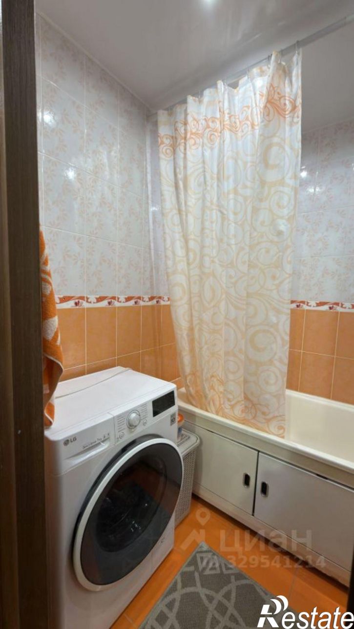2-комн квартира ул Победы, 49 7,  д. 49 7,  к. 7