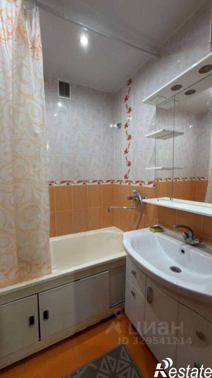 2-комн квартира ул Победы, 49 7,  д. 49 7,  к. 7