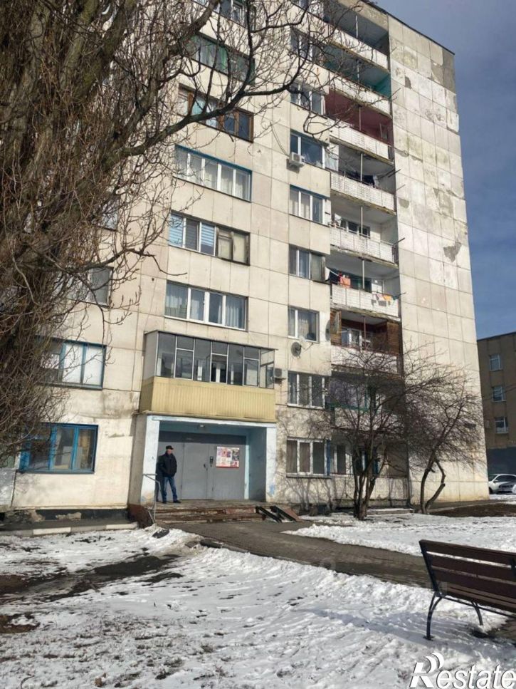 Комната ул Горького, 67,  д. 67