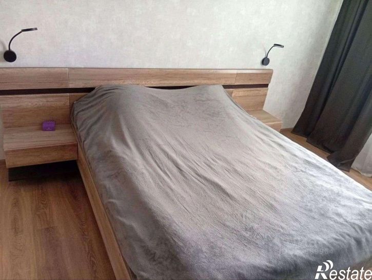 3-комн квартира ул Садовая, 92,  д. 92