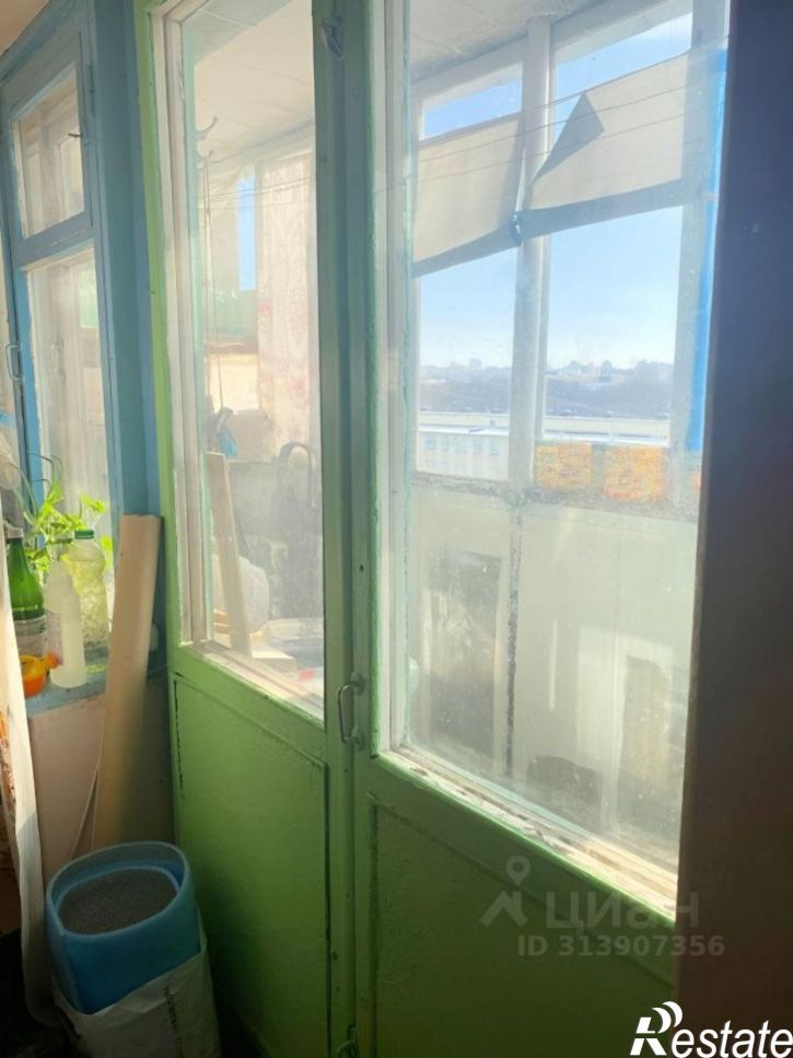 Комната ул Горького, 67,  д. 67