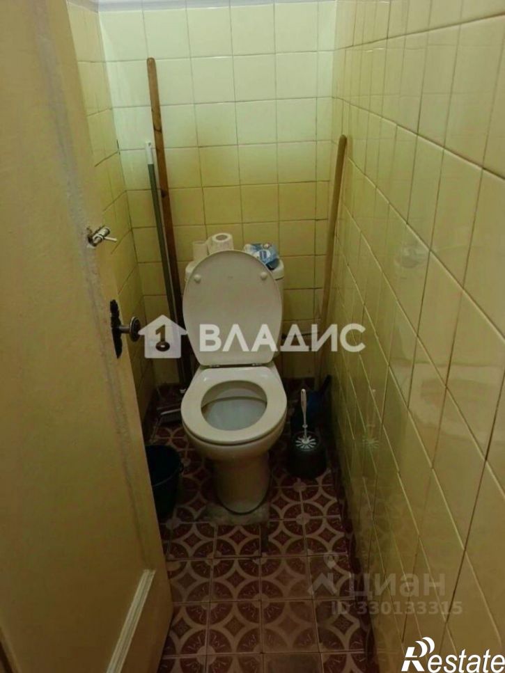 3-комн квартира проспект Славы, 58,  д. 58