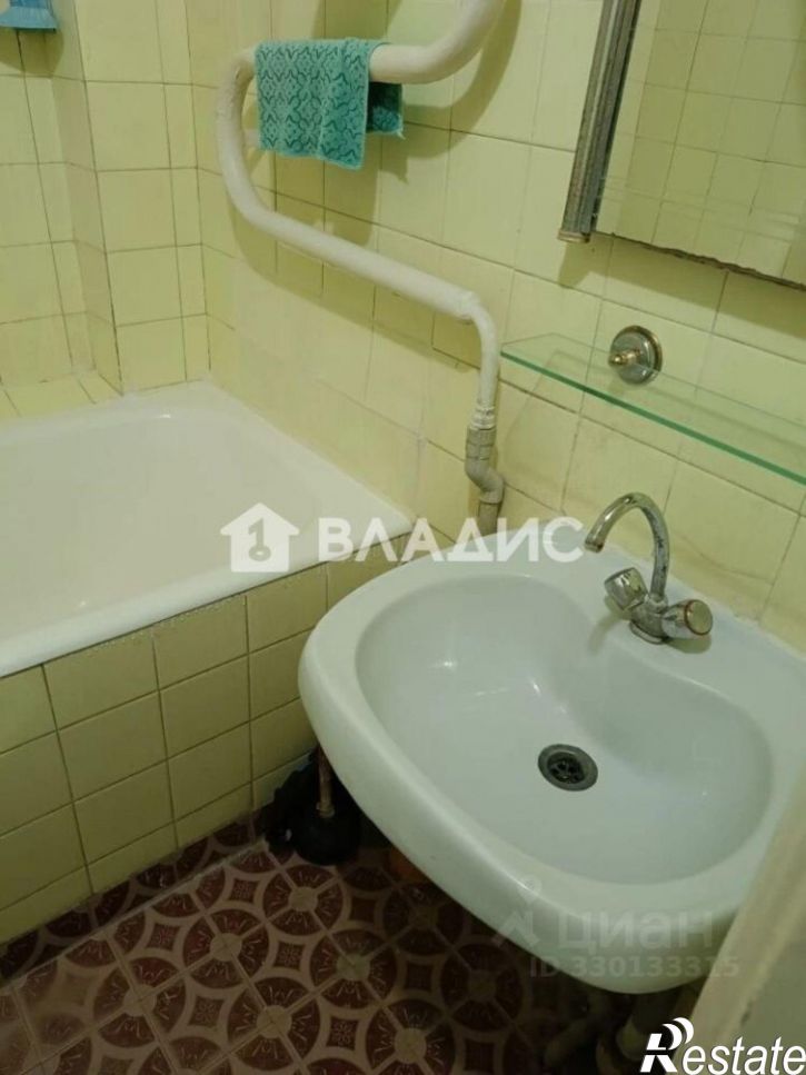 3-комн квартира проспект Славы, 58,  д. 58