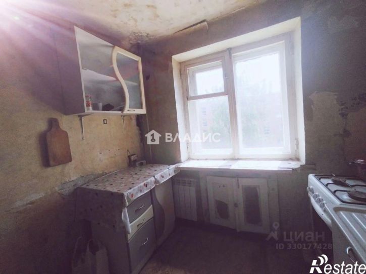 2-комн квартира пр-кт Славы, 7а,  д. 7а