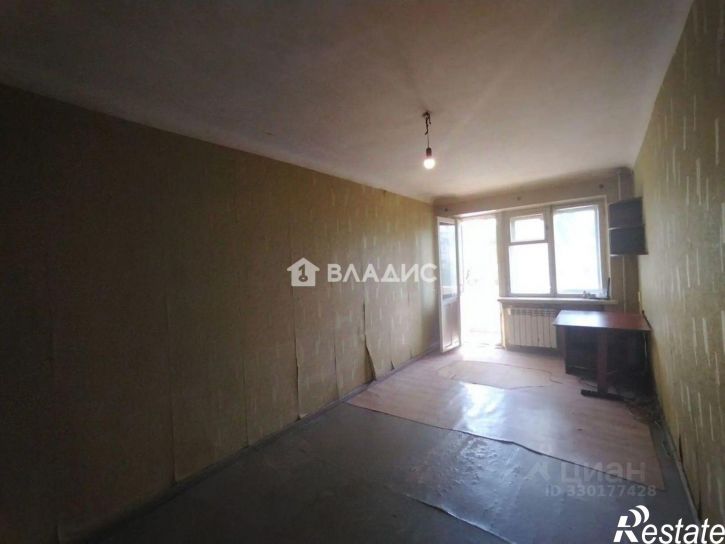 2-комн квартира пр-кт Славы, 7а,  д. 7а