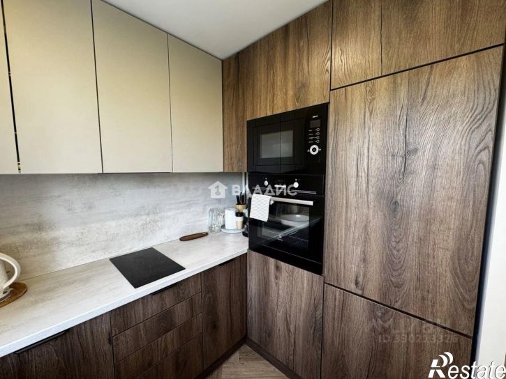 2-комн квартира ул Некрасова, 5б/8,  д. 5б/8