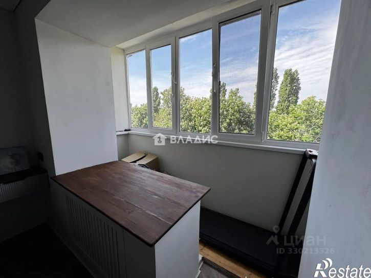 2-комн квартира ул Некрасова, 5б/8,  д. 5б/8