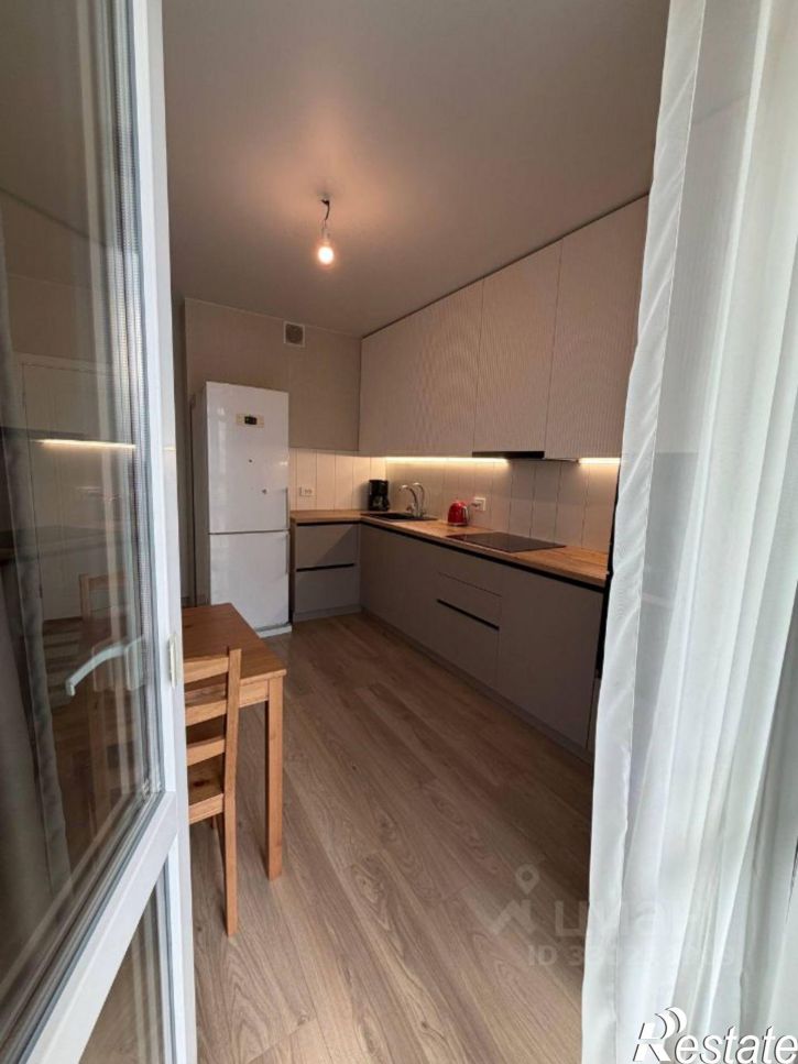 3-комн квартира ул Щорса, 37в,  д. 37в