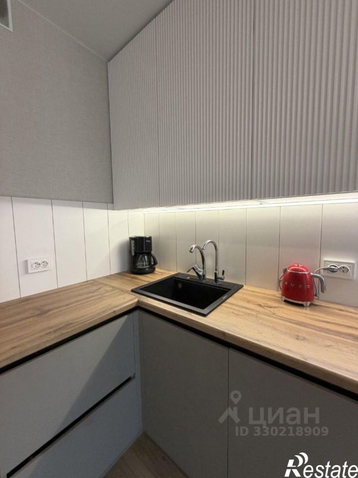 3-комн квартира ул Щорса, 37в,  д. 37в