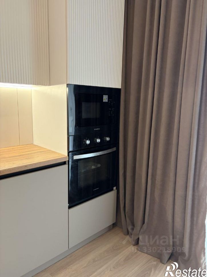 3-комн квартира ул Щорса, 37в,  д. 37в