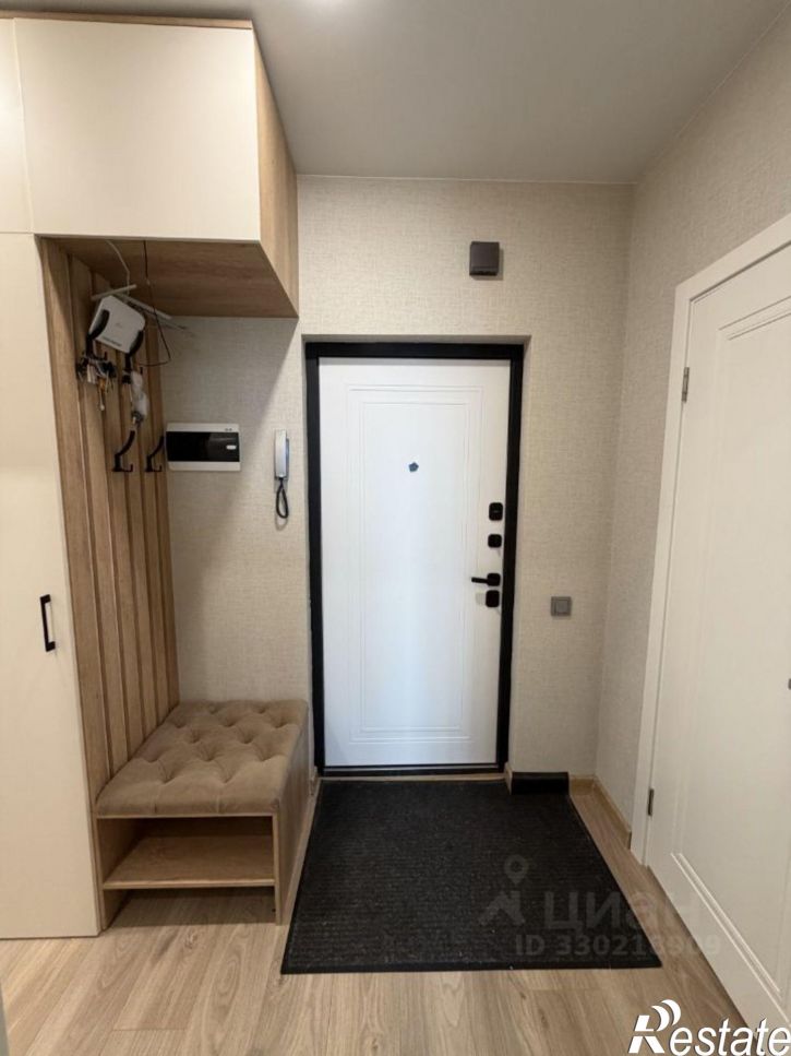 3-комн квартира ул Щорса, 37в,  д. 37в
