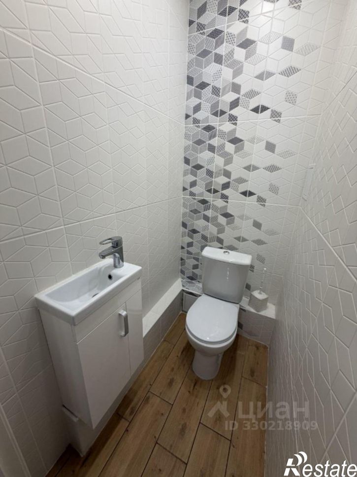 3-комн квартира ул Щорса, 37в,  д. 37в