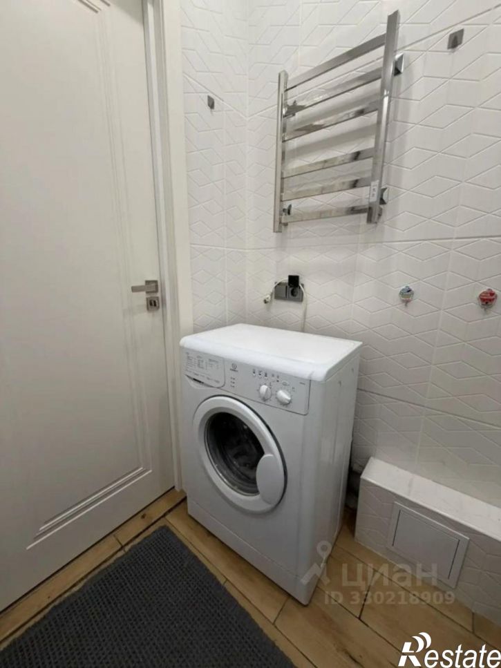 3-комн квартира ул Щорса, 37в,  д. 37в